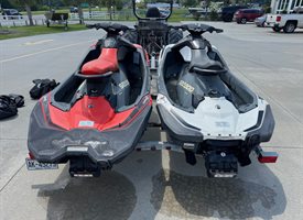 Anglers Marine